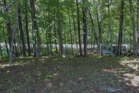 44 Allen Avenue Extension Falmouth ME 04105