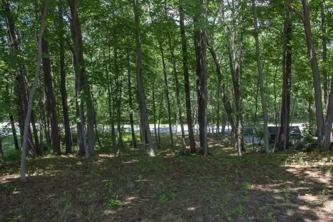 44 Allen Avenue Extension Falmouth ME 04105