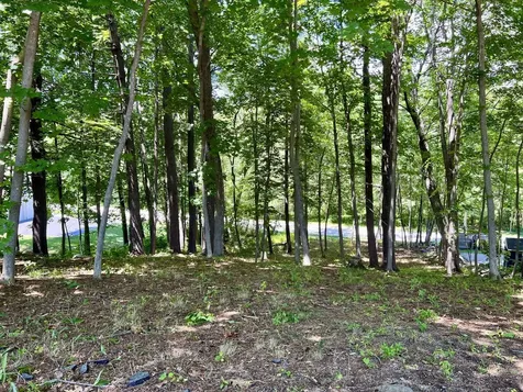 44 Allen Avenue Extension Falmouth ME 04105