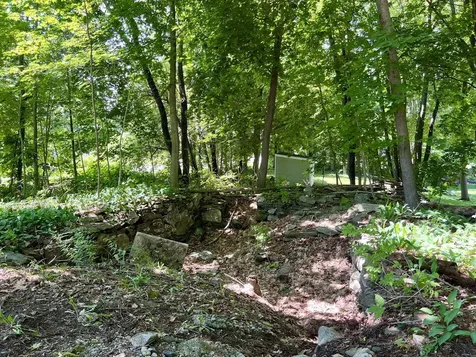 44 Allen Avenue Extension Falmouth ME 04105