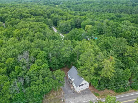 44 Allen Avenue Extension Falmouth ME 04105