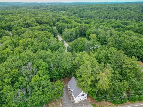 44 Allen Avenue Extension Falmouth ME 04105