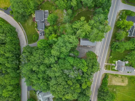 44 Allen Avenue Extension Falmouth ME 04105