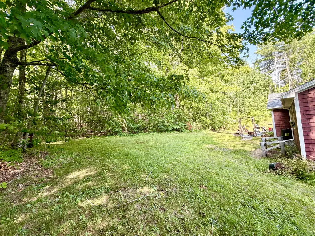 421 Fuller Road Hermon ME 04401