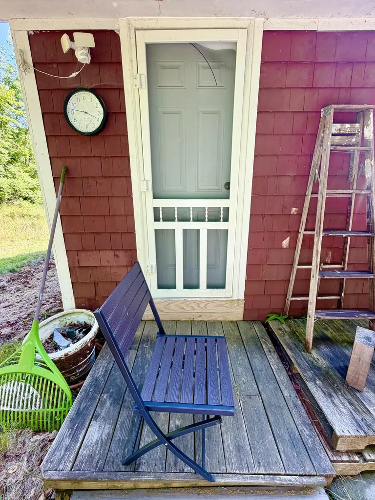 421 Fuller Road Hermon ME 04401