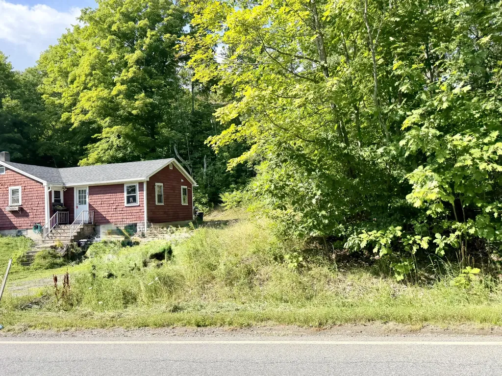 421 Fuller Road Hermon ME 04401
