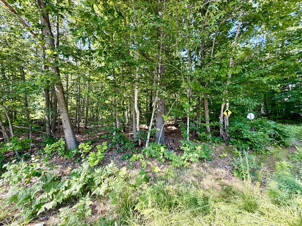 421 Fuller Road Hermon ME 04401