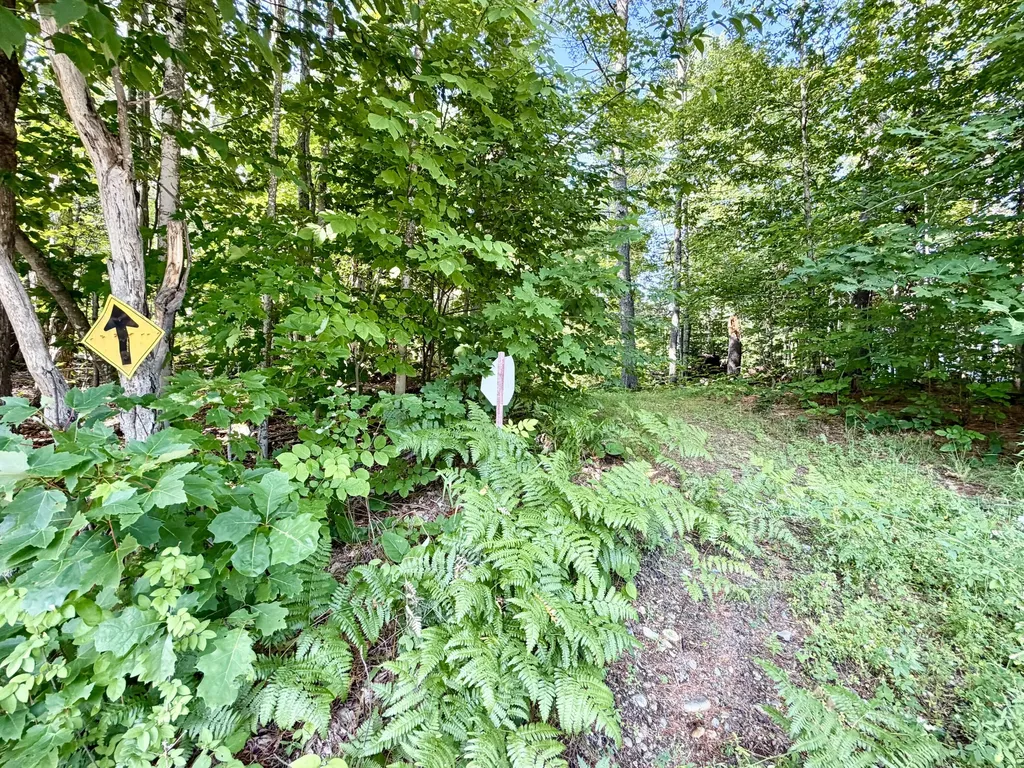 421 Fuller Road Hermon ME 04401