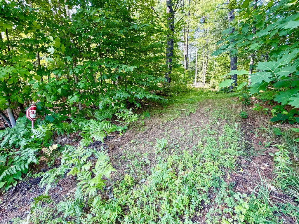 421 Fuller Road Hermon ME 04401