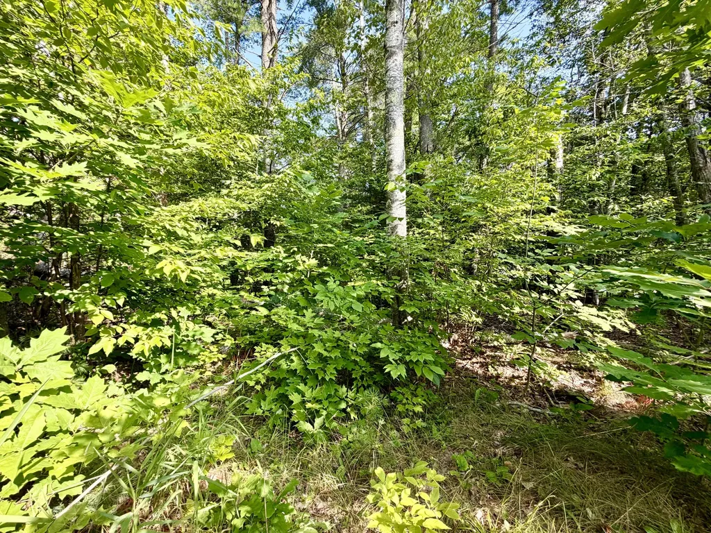 421 Fuller Road Hermon ME 04401