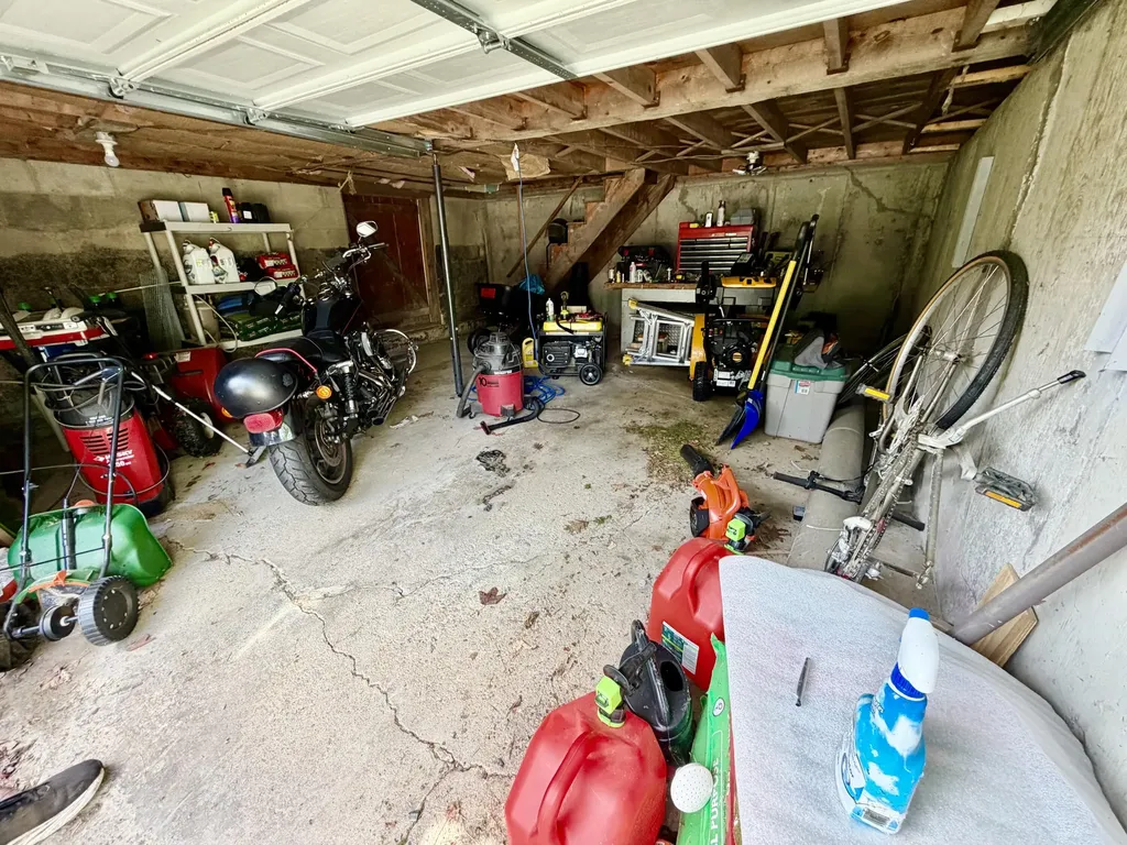 421 Fuller Road Hermon ME 04401