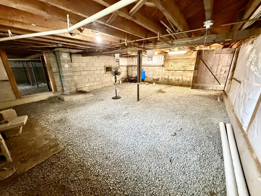 421 Fuller Road Hermon ME 04401