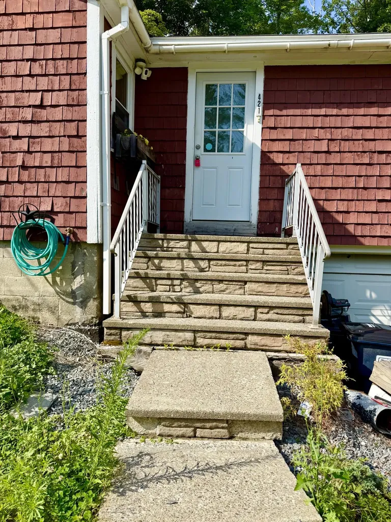 421 Fuller Road Hermon ME 04401