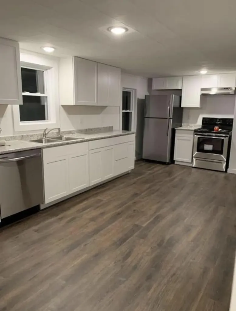 421 Fuller Road Hermon ME 04401