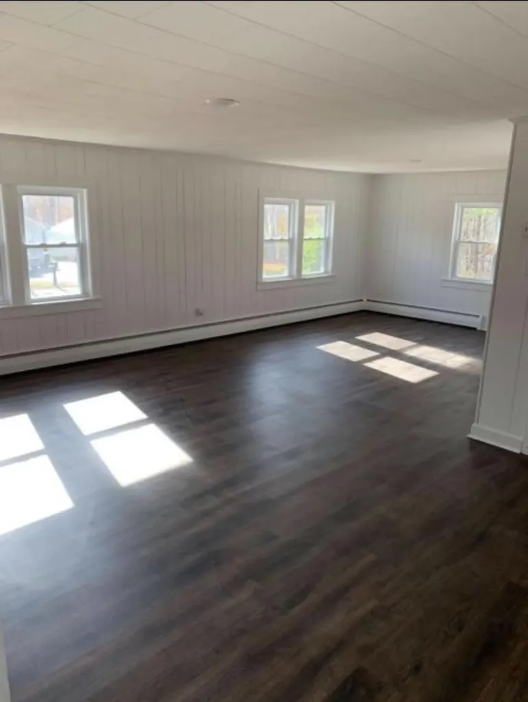 421 Fuller Road Hermon ME 04401