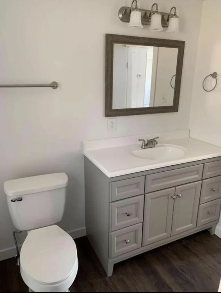 421 Fuller Road Hermon ME 04401