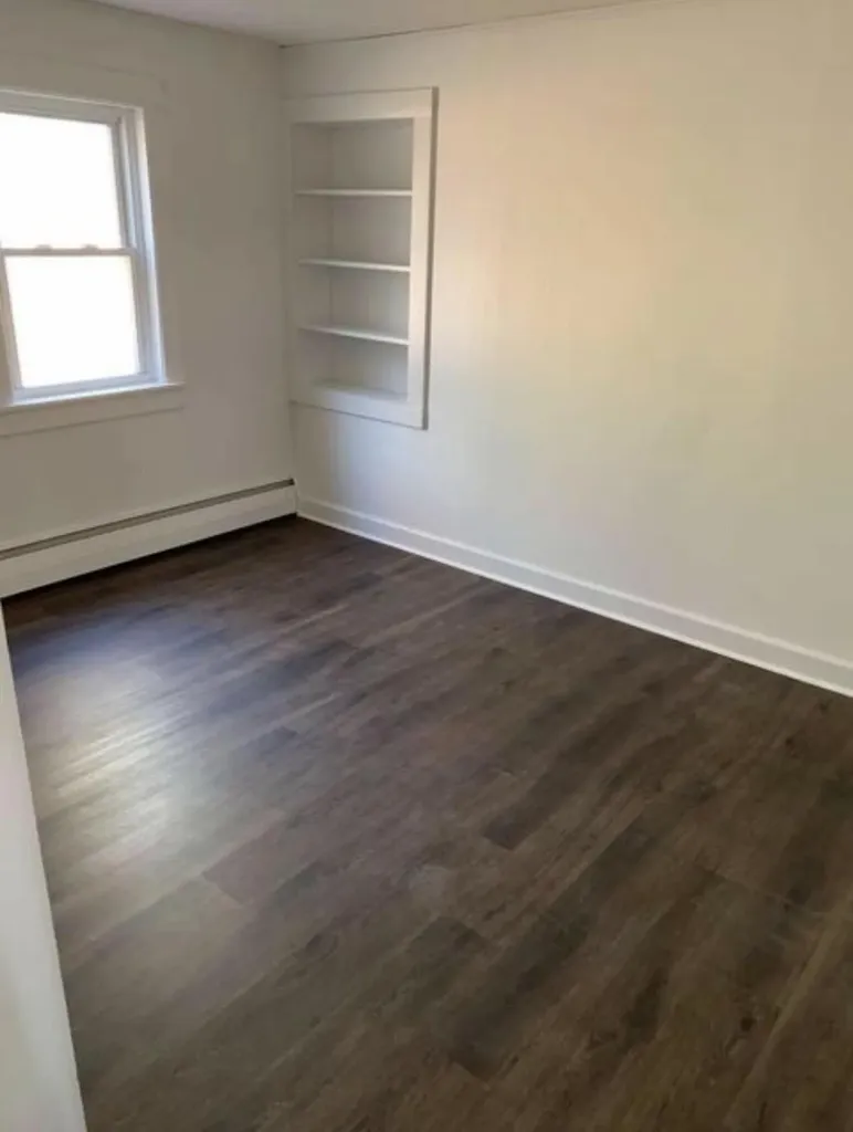 421 Fuller Road Hermon ME 04401
