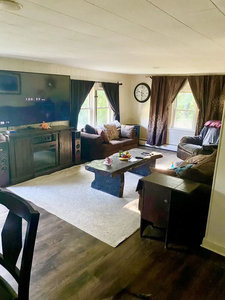421 Fuller Road Hermon ME 04401