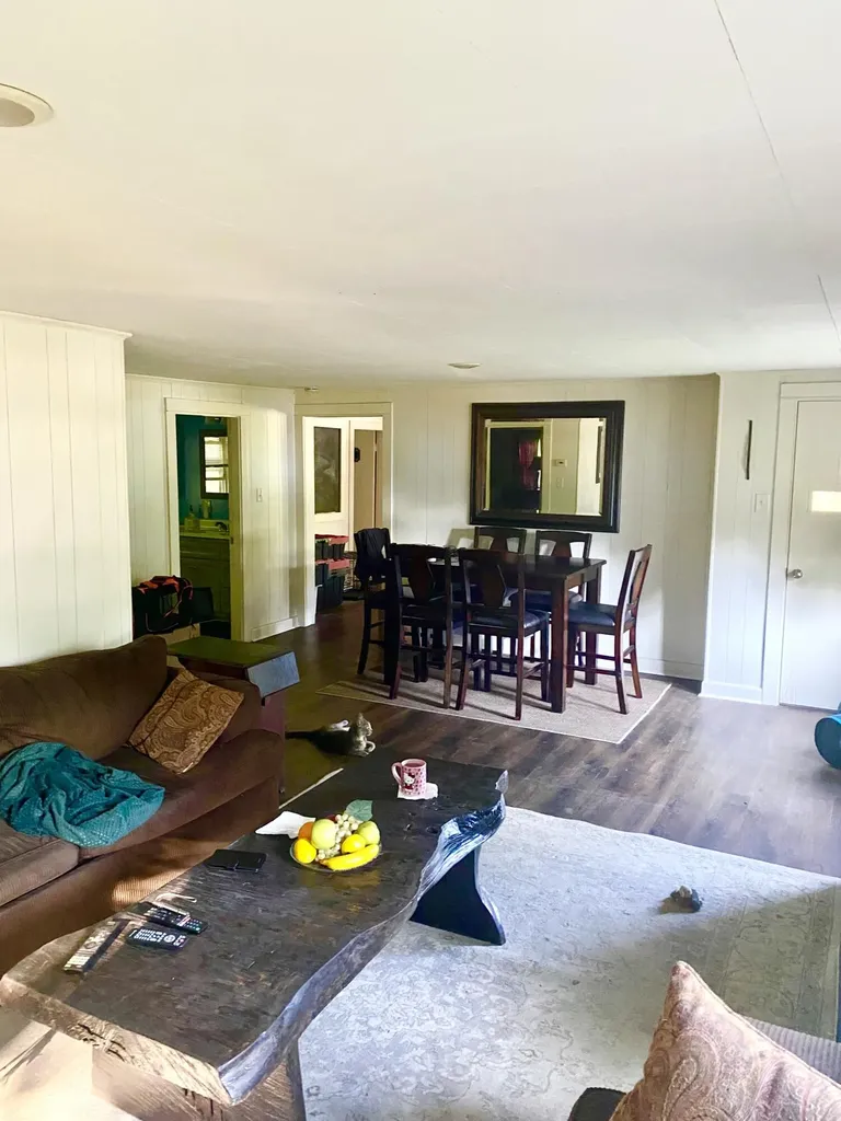 421 Fuller Road Hermon ME 04401