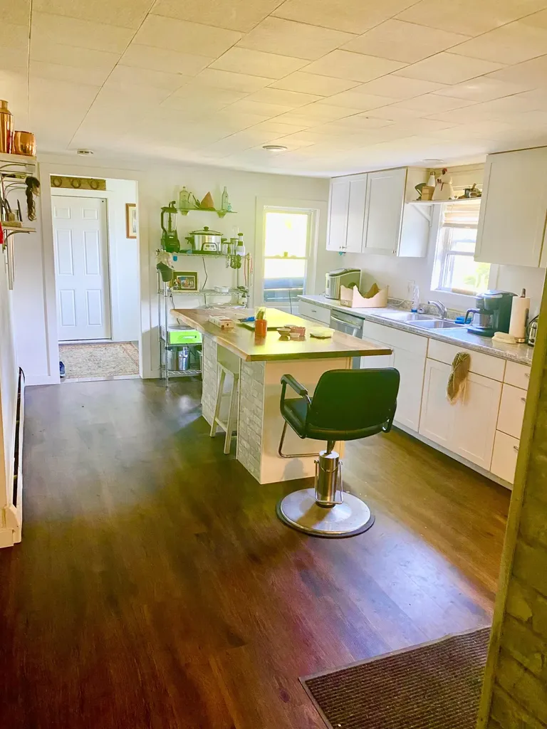 421 Fuller Road Hermon ME 04401