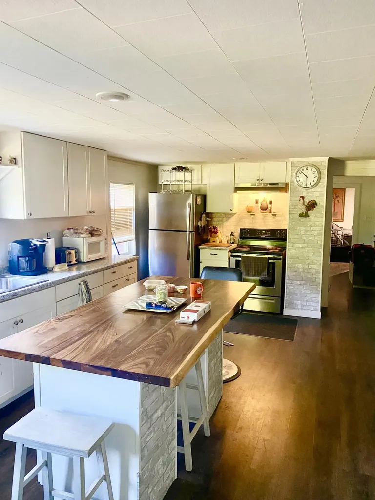 421 Fuller Road Hermon ME 04401