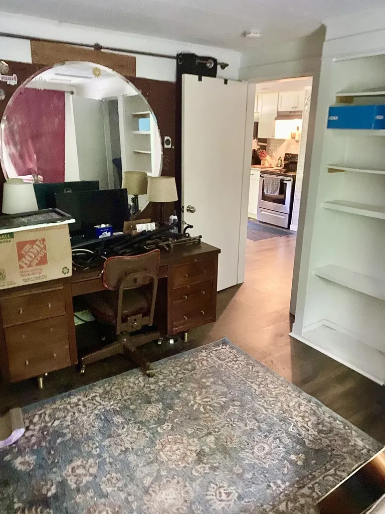 421 Fuller Road Hermon ME 04401