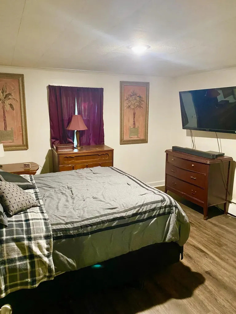421 Fuller Road Hermon ME 04401