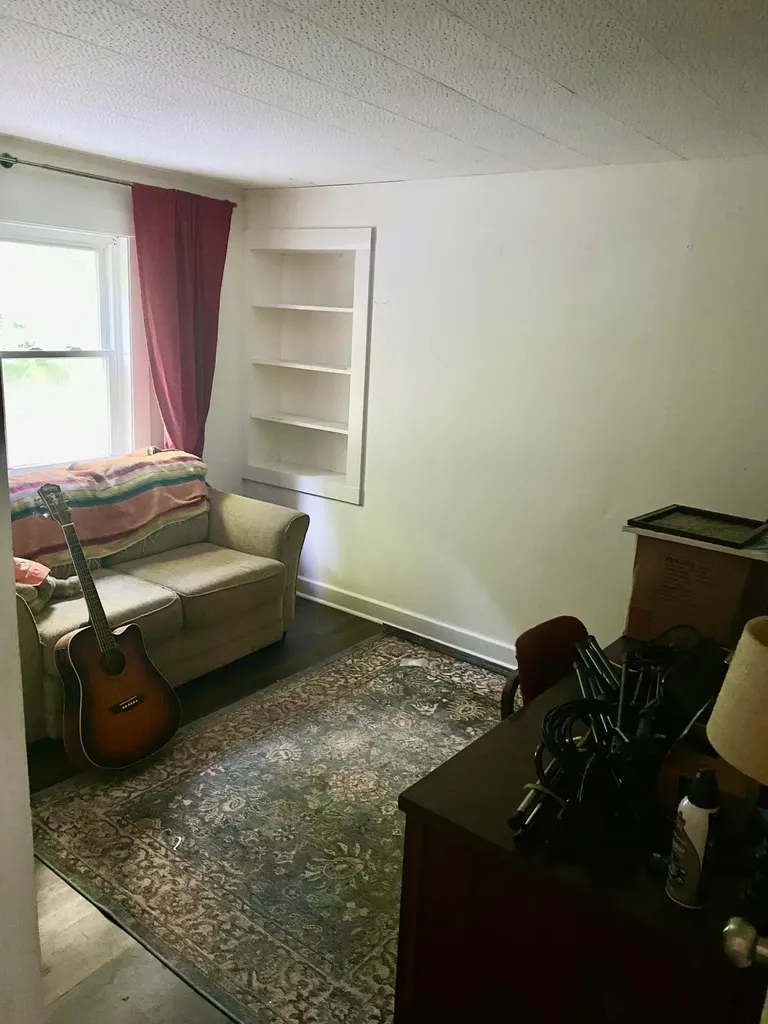 421 Fuller Road Hermon ME 04401