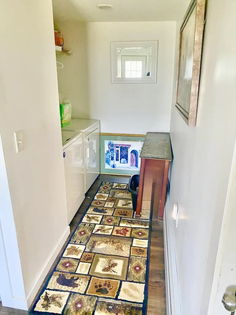 421 Fuller Road Hermon ME 04401