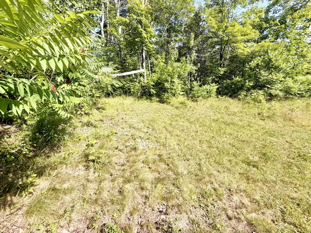 421 Fuller Road Hermon ME 04401