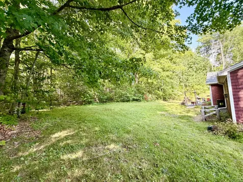 421 Fuller Road Hermon ME 04401