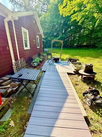 421 Fuller Road Hermon ME 04401