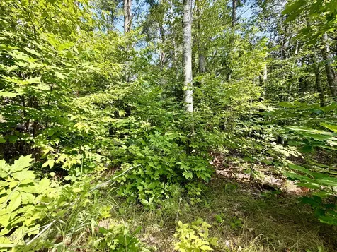421 Fuller Road Hermon ME 04401