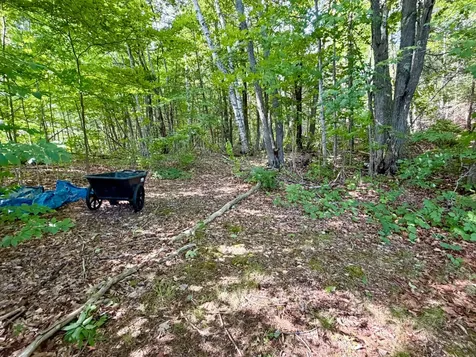 421 Fuller Road Hermon ME 04401