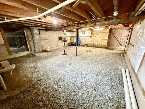 421 Fuller Road Hermon ME 04401