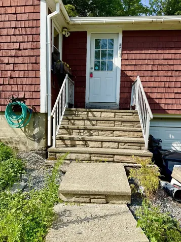421 Fuller Road Hermon ME 04401