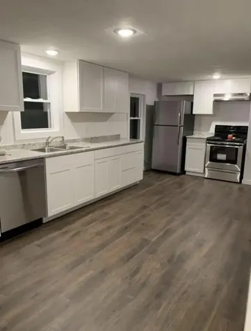421 Fuller Road Hermon ME 04401