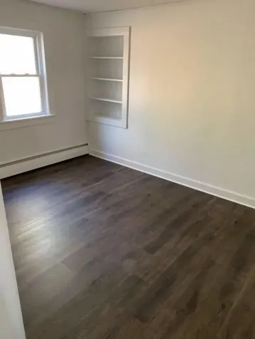 421 Fuller Road Hermon ME 04401