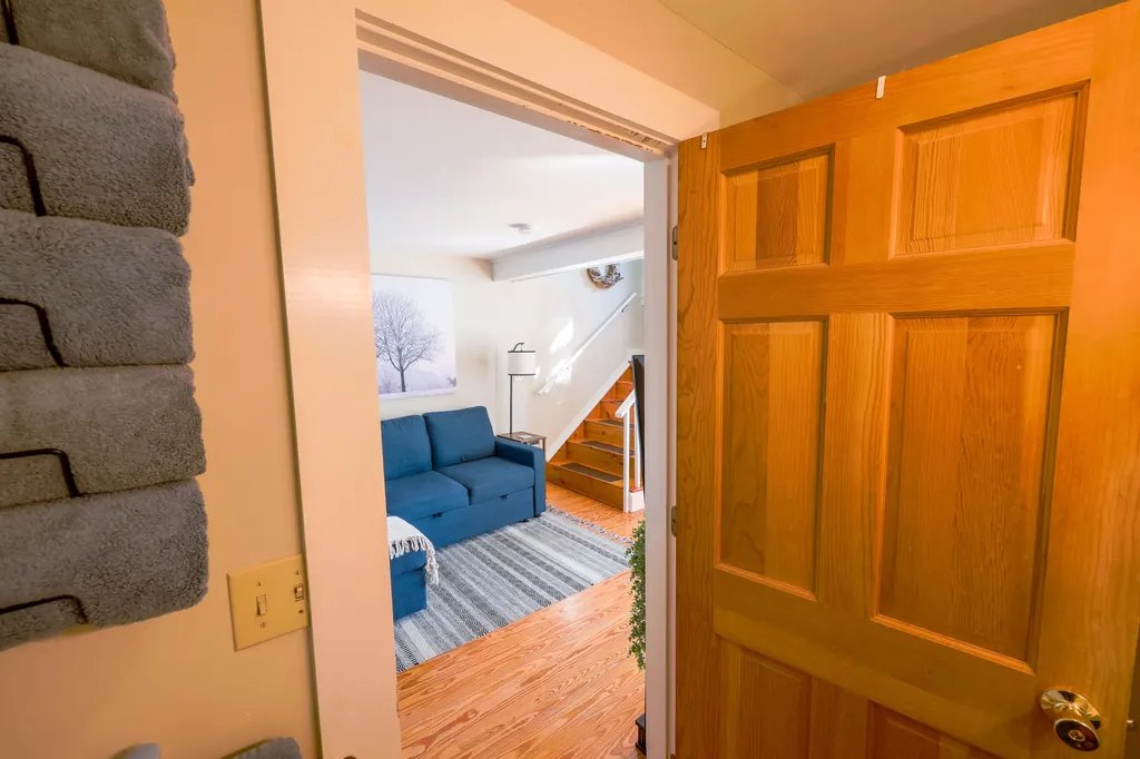 29 Sherman Street Newport ME 04953