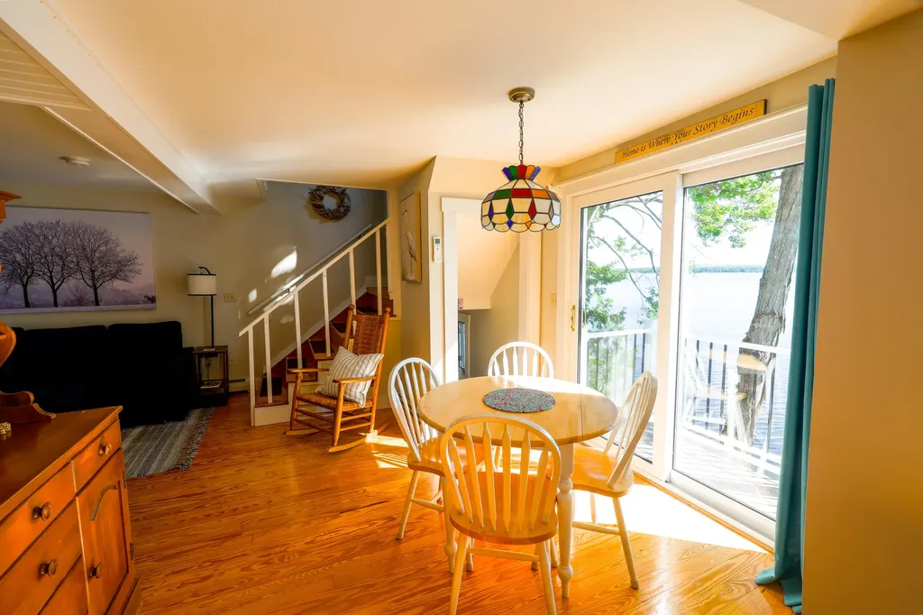 29 Sherman Street Newport ME 04953