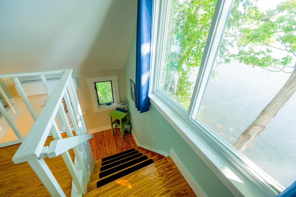 29 Sherman Street Newport ME 04953