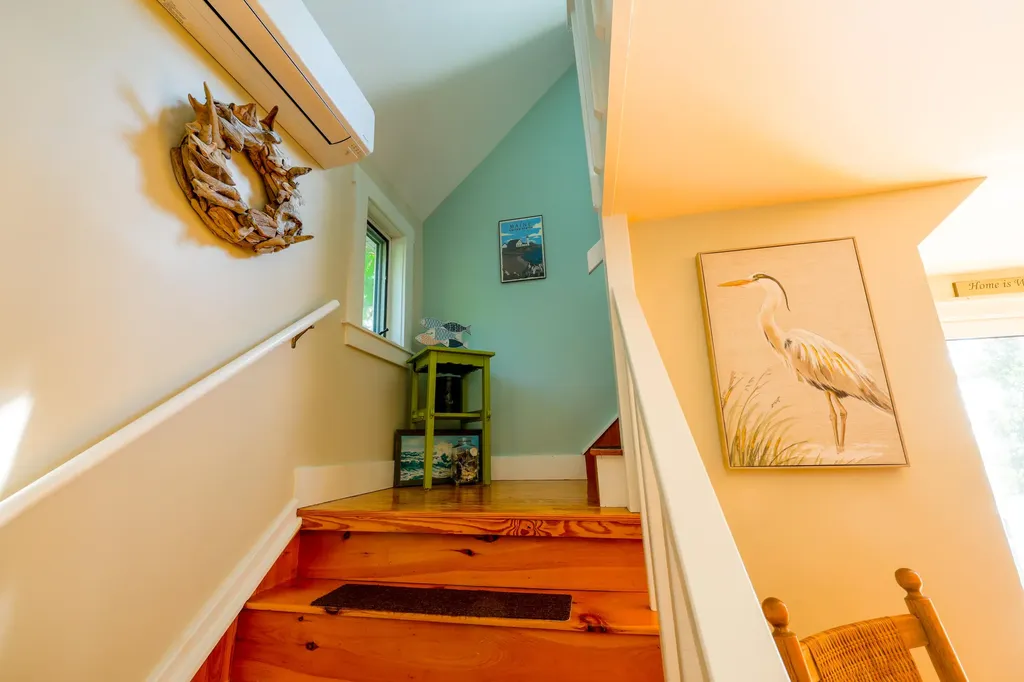 29 Sherman Street Newport ME 04953