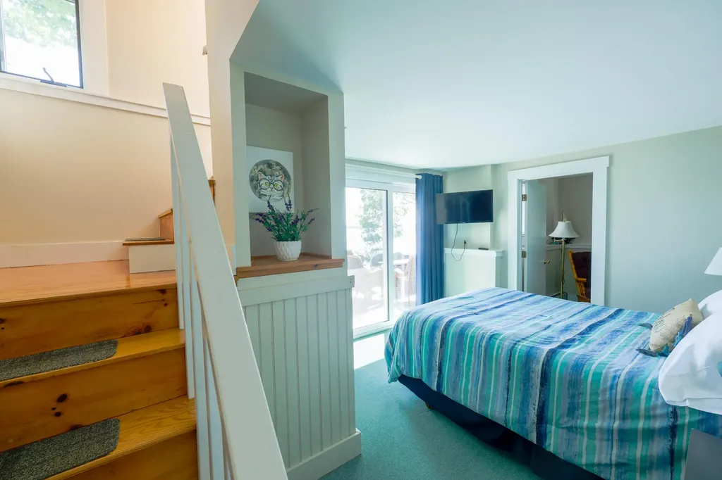 29 Sherman Street Newport ME 04953