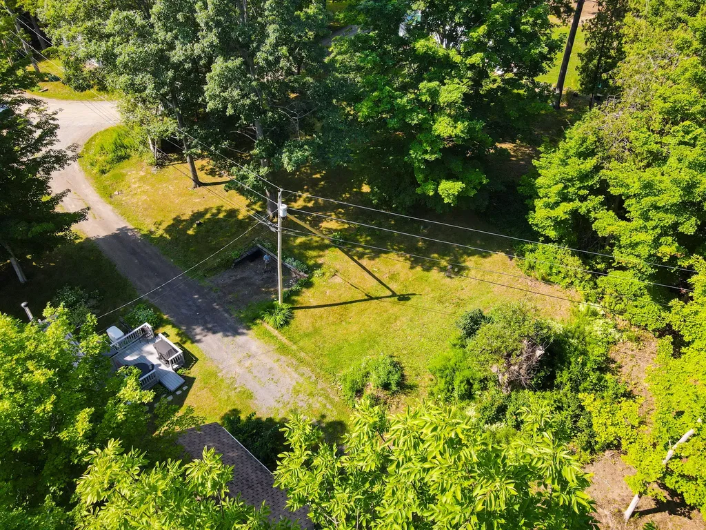 29 Sherman Street Newport ME 04953