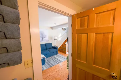 29 Sherman Street Newport ME 04953