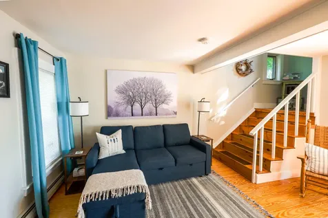 29 Sherman Street Newport ME 04953