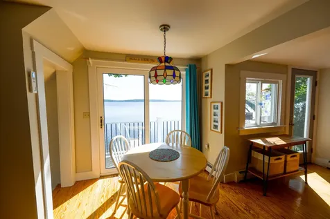 29 Sherman Street Newport ME 04953