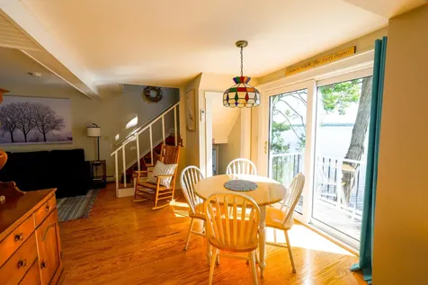 29 Sherman Street Newport ME 04953
