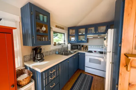 29 Sherman Street Newport ME 04953