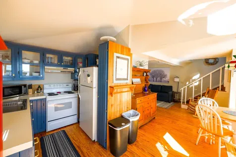 29 Sherman Street Newport ME 04953